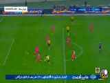 گل دوم تیم سپاهان به شبکه تلویزیونی پرسپولیس توسط لیموچی