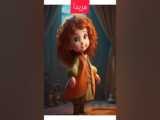 روز شده