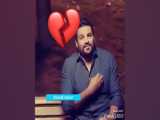 آهنگ‌های سراسر جهان