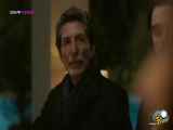 خلاصه داستان قسمت ۲۱۶ سریال قاضی به زبان فارسی