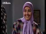 رمز و راز قصه ماه و پلنگ قسمت ۳