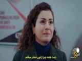 خلاصه مرحله ۷۸۷ سریال امانت به همراه زیرنویس فارسی