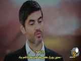 قسمت ۷۸۷ از سریال امانت با زیرنویس فارسی *خلاصه*