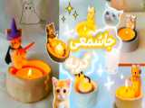 بهترین مغازه فرش در مراغه