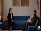 تحلیل قسمت 425 از سریال اسارت