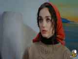سریال ترکی امانت قسمت ۷۸۸ با زیرنویس فارسی ارائه شده است
