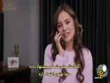 تغییر مفهوم سریال گلهای خونی - قسمت ۴۱۰: خلاصه قسمت به همراه زیرنویس فارسی