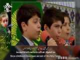 آقای محمد مهدی حاجی زاده، زیر 18 سال، از تهران در رشته حفظ کل قرآن کریم فعالیت دارد.
