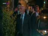 داستان یک شب قسمت ۶: خلاصه دوبله فارسی سریال ترکی