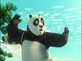 دانلود انیمیشن پاندای کنگ فو کار - فصل 1 - قسمت 11 - پارت 6 - دوبله فارسی