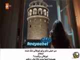 یک شب: قسمت هفدهم از سریال داستان