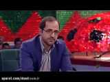  خواندن شعر در آفتاب 