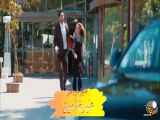 قسمت ۵۳ سریال عشق اجاره ای با دوبله فارسی