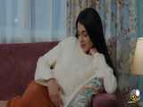 قسمت ۱۰۶ از سریال ترکی عروس