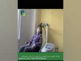 نماز را به دقت انجام دهیم: حضرت آیتالله علینژاد