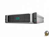 سرور HPE ProLiant DL380 G10 - سرور هلید