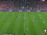 خلاصه بازی استقلال و الاهلی - تاریخ ۱۲ آذر ۱۴۰۳