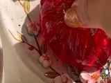خرید وقت شادی شب یلدا