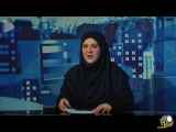 صدای همای در فصل ۶ از پایتخت - قسمت ۱