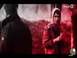 فصل ۴ قسمت سوم فیلم جدید ایرانی  زخم کاری 