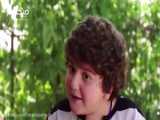 فیلم رایگان