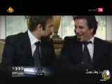 فیلم سن پطروزبورگ