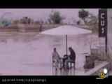 فیلم ایرانی چربی