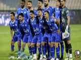حمله جدید به استقلال ایران به پایان رسید