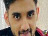 Rafiq yaar be wafa bashed gomeshko