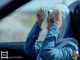 فیلم گشت 2: تغییر در سکانس