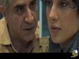 قسمت آخر گربه | سکانس