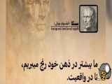 حالت خوب و نیکوی درگفتار ارجمندان