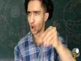 عنوان را تغییر بده!