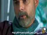 نفس کشیدن با آرامش و آرام بودن به خاطر تو مامان ♥️