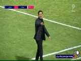 از نخ تا فنجاندار