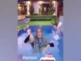  افزایش دوستی به‌ خوبی 
