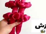آموزش دوخت اسکرینر