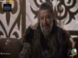 تغییر بده: آلپ ارسلان، قسمت ۲۲