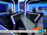 واردی تاکسی های برقی با شاسی بلند به تهران از فردا