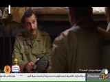 تغییر در داستان قسمت ۳۳ سریال سوجانن
