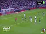 تمام 48 گل کریستیانو رونالدو در فصل 2014-2015 لالیگا