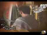ای سوار قد بلند و شجاع