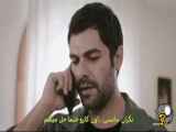 خلاصه زیرنویس فارسی قسمت ۱۶۳ سریال تپه بادخیز