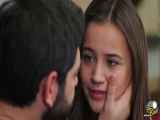 بررسی قسمت ۴۱۶ از سریال گل های خونی