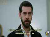 سریال گل های خونی قسمت 415 با زیرنویس فارسی منتشر شد: خلاصه