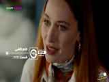 تغییر در سریال قاضی: دوبله فارسی - قسمت ۲۲۲ - خلاصه