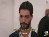 سریال گلهای خونی - قسمت ۴۱۵ - زیرنویس فارسی