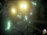 تجربه Obduction در سال 2016