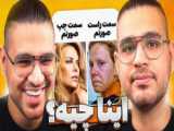 آزمون ژورنال SetLastError()