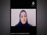 تحویل صفحه ۶۰ درس ششم ریاضی